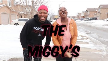 New Intro Video|| Name Change