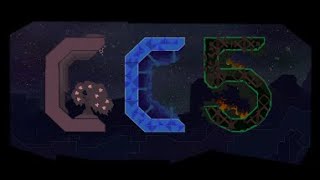 [Dustforce DX] Cyber Complex 5 SS in 8:34.824
