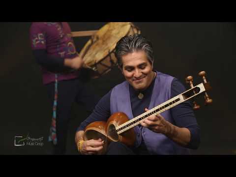 Rastak Biu Barimesh Official Video 