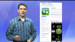 App Of The Day - 5 For Fathers Day screenshot 3