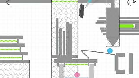 This is requere good speed!)... Brain Dots！ http://braindotsapp.com #BrainDots
