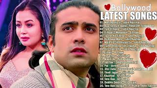 Romantic Hindi song new MP3 gane Bollywood songs Hindi download free Bollywood romantic #hindisong