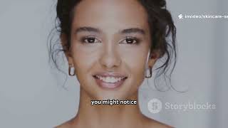 Ayurvedas Best-Kept Secret Sesame Oil For Radiant Skin