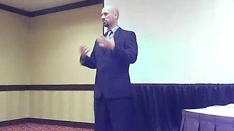 ADHD, Dyslexia and Autism Spectrum Disorder Treatment