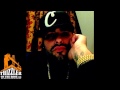 Berner - That's How The $ Came (Produced by Cozmo) [Thizzler.com]
