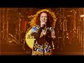 Jess Glynne - Live at the iTunes Festival 2014