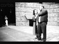 Montserrat Caballé & Luciano Pavarotti. Vicino a te. Andrea Chenier.