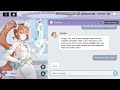[Starseed] Damiana ProximaTalk 2 #starseed #starseeddamiana