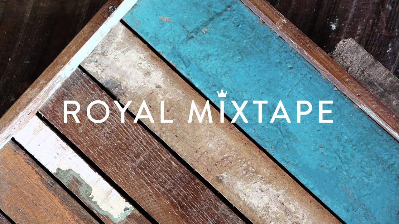 DJ Cam - Voodoo Child ft. Afu-Ra (DJ Premier Remix) DJ Cam - Voodoo Child ft. Afu-Ra (DJ Premier Remix)