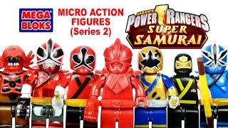 Power Rangers Mega Bloks Super Samurai Flying Mooger Complete Series 2 Power Rangers Mega Bloks Super Samurai Flying Mooger Complete Series 2