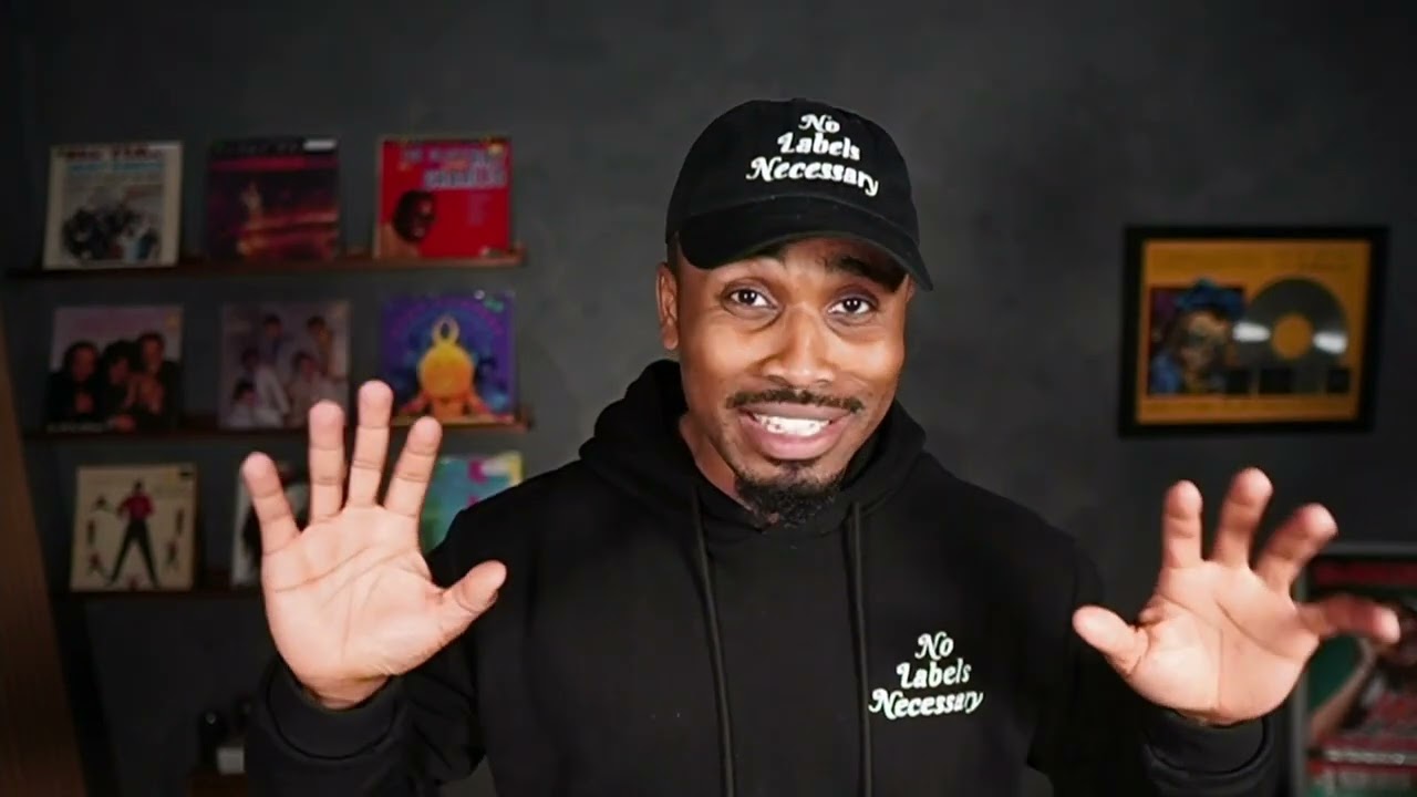 Правда о стратегиях музыкального маркетинга (не тратьте деньги без этого)