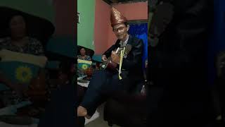 Download Lagu Tembang muara kuang ORIGINAL penembang Bpk M.A Ghafur MP3