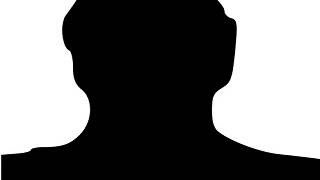 The Anonymous Interview