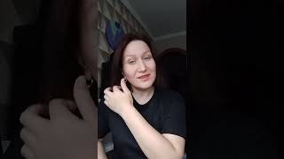 картинка: День 4/20. Почему я на Ютуб и причëм тут Мистер Бист?) 