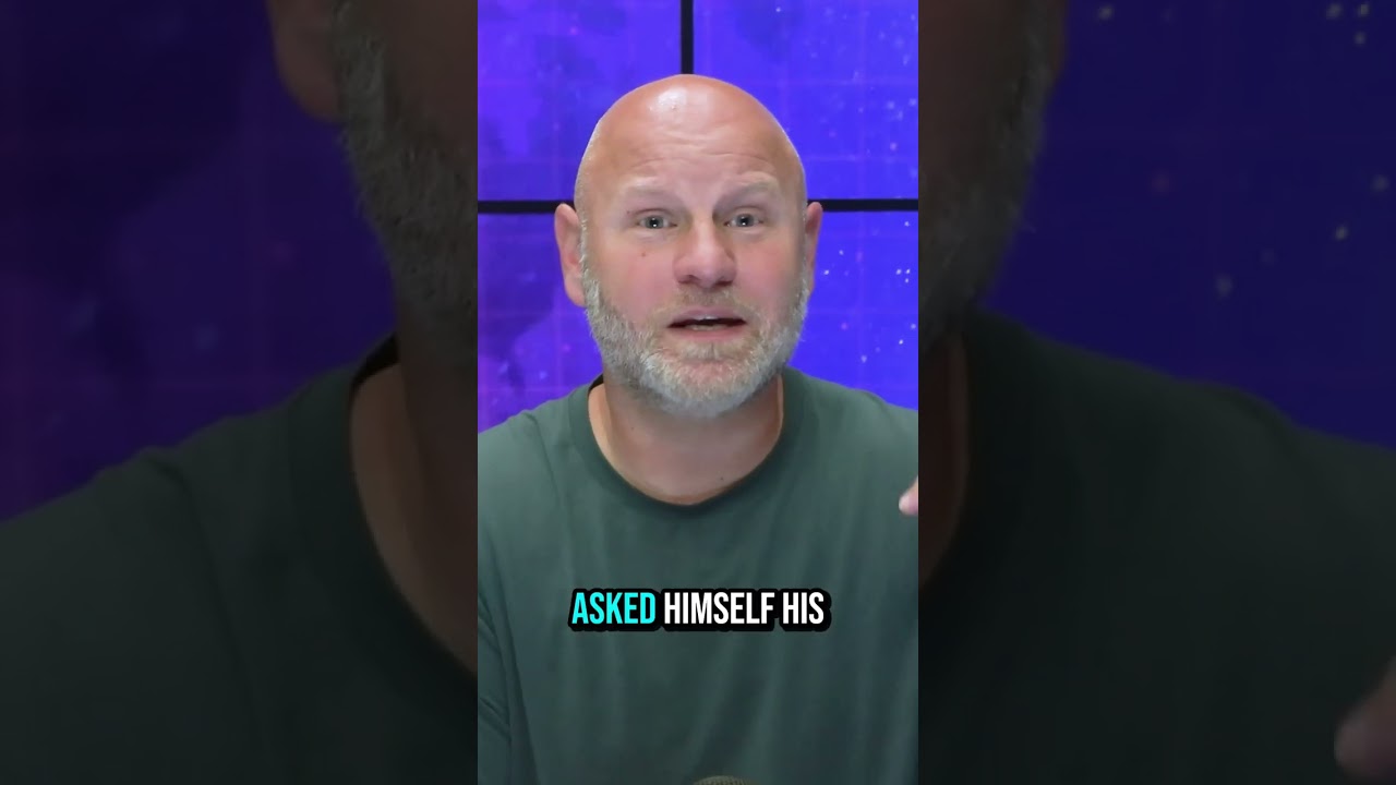 Trump has scary senile moment