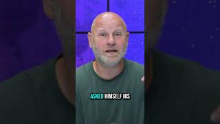 Trump has scary senile moment