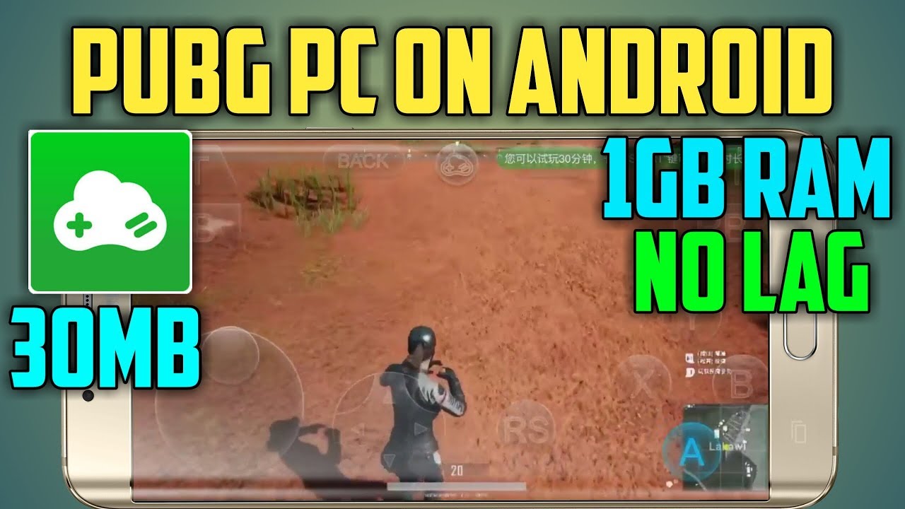 Pubg Not supported Solution 100% working Without root Part#5 ... - 