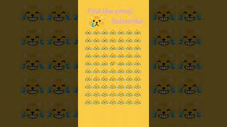 find the emoji like subscribe comment emoji challenge the Roamer Anish #emoji hai bhai hai