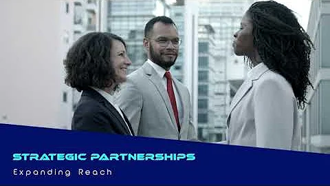 "Unlocking the Future: Your Ultimate Guide to Cryptocurrency Exchanges"