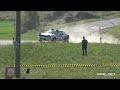 Kalle Rovanperä VS Jari-Matti Latvala @ RALLYLEGEND 2022