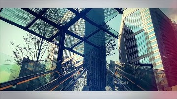 Stylish Media Opener| VideoHive Templates | After Effects Project Files