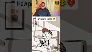 This can be so TRUE 😂😂😂