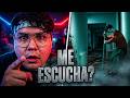 HABLANDO CON EL MÁS ALLÁ: ¿ERES AMIGABLE? 🧟 Supernatural 🔴 09 10 2024