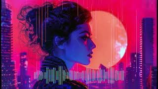 Lost in the past | Synthwave