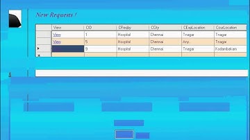 Exploiting Dynamic Resource Allocation for Efficient Parallel Data Processing in the Cloud ieee2011