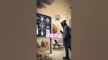 Chat GPT nguy hiểm