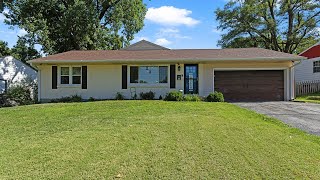 202 NW 65th St., Gladstone MO