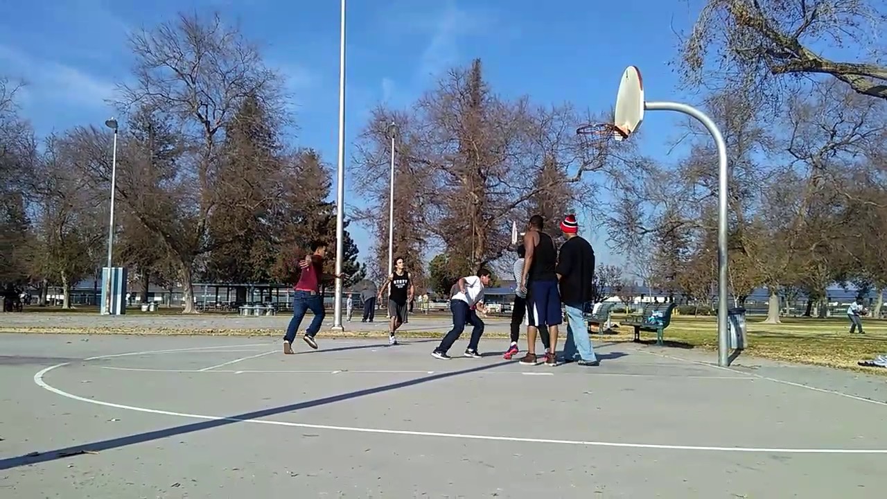 Patriots Park Bakersfield Ca YouTube