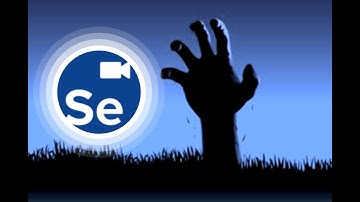 Hướng dẫn sử dụng Selenium IDE