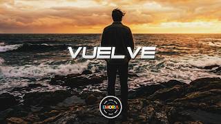 Vuelve - Ricky Martin (Letra ) | El himno de los que extrañan a un gran amor 🥀💔
