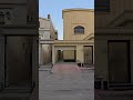 فيلا للبيع مع 3 شقق في حي الرمال الذهبي بالرياض 