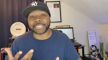 Nipsey Hussle explains why he didn