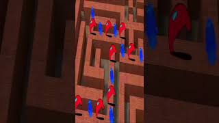 Part126 #gmod #nextbot