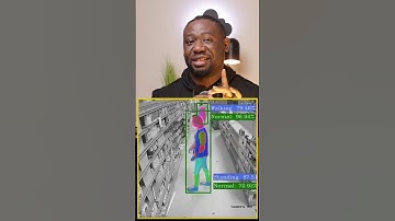 how traffic flow is monitored in real time: Nano Model Counting Cars with YOLOv8 #ComputerVision 