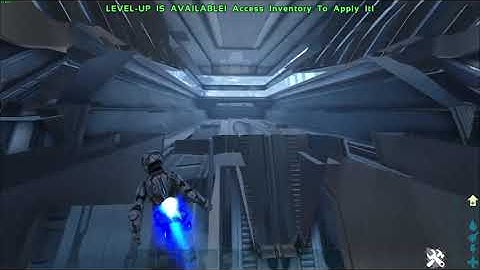 BEST GEN 2 RATHOLE / Mesh base location - New DLC - unraidable