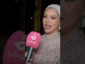 شو راي ام سليمان عاجي عن زواجه من فاتنة شو راي ام سليمان عاجي عن زواجه من فاتنة