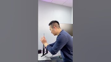 Nối tiếp 2 màn liệu có lên