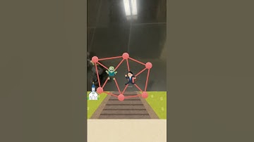 #gaming #games #gameplay #roblox #effects #filter #effectmaker #music #minecraft #filter #easy #game