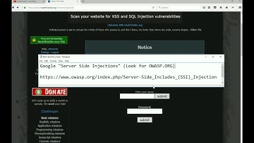 HackThisSite Basic Mission 8