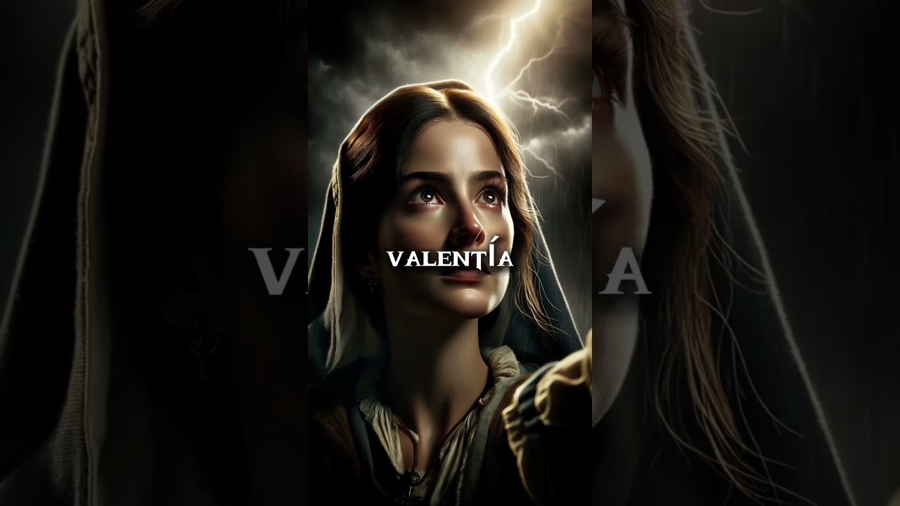 La VERDAD sobre MARÍA MAGDALENA | La BIBLIA lo explica