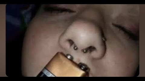 Random Memes Compilation #9