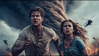 Doomsday | Full Disaster Movie HD | Doomsday Strikes—Cities Destroyed Instantly | Watch Free