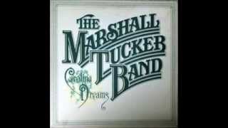 Heard It In A Love Song , Marshall Tucker Band , 1977 Vinyl