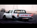 عضيت اصبعي مقهور بطيى