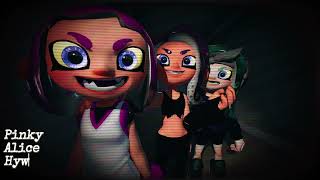 Final Night At Octos Teaser 1