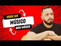 Por isso poucos aprendem música | Cantar ou Tocar bem um instrumento